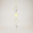 Cosmic Light Catcher DIY Kit