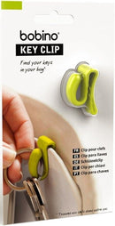 Key Clip - spectrumstore.lat