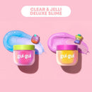 Gui Gui Deluxe Pack