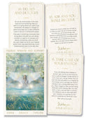 Messages of Angels