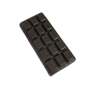 Squishy -  Chocolate