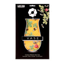 Expandable Flower Vase - Candace Wheeler Bees