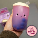 Stress Toy - Boba Tea