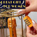 Wine Escape Room The Great Gatsby