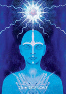 Avatar Oracle