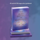 Secret Language of Manifestation