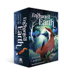 Enchanted Earth Oracle