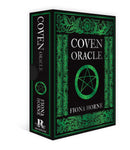 Coven Oracle