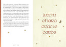 Anamchara Oracle