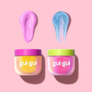 Gui Gui Deluxe Pack