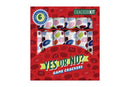 Christmas Crackers Game - Yes or No