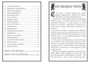 Coven Oracle