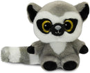Soft Toy -  Lemmee Lemur