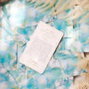 Messages of Angels