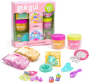 Gui Gui Deluxe Pack