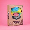 Nipple 9" Plush -  Oogah Boogah