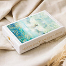 Messages of Angels