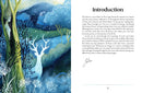 Enchanted Earth Oracle