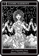 Coven Oracle
