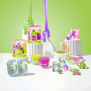 Gui Gui Fruity Glow Jelli Slime