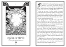 Coven Oracle