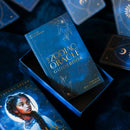 Zodiac Oracle