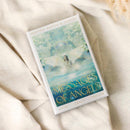 Messages of Angels