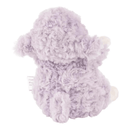 Wee Kiddo The Lamb - Purple