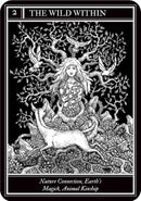 Coven Oracle