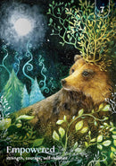 Enchanted Earth Oracle