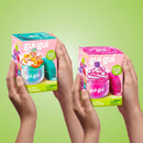 Gui Gui Fruity Glow Gloss Slime