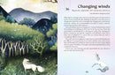Enchanted Earth Oracle