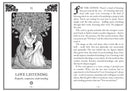 Coven Oracle