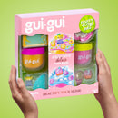 Gui Gui Deluxe Pack