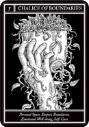Coven Oracle