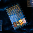 Zodiac Oracle
