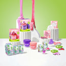 Gui Gui Fruity Glow Butter Slime