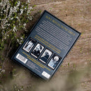 Soul Reflections Tarot
