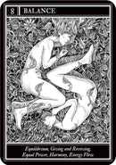 Coven Oracle