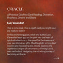 Oracle - Practical Guide to Card Reading
