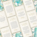 Messages of Angels