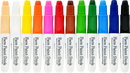 Face Paint Sticks