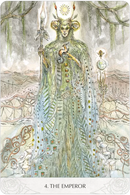 Magicmakers Tarot