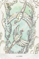 Magicmakers Tarot