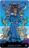 Allcento Tarot