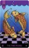 Allcento Tarot