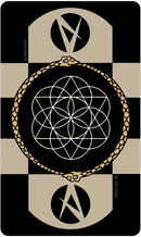Allcento Tarot