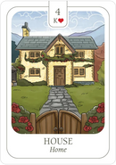 Simplicity Lenormand