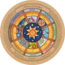 Enchanted Wheel Oracle