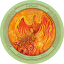 Enchanted Wheel Oracle